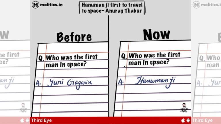 Yuri Gagarin demoted to ‘second man in space’ & ancient Kindle: 100% clay, 0% battery
