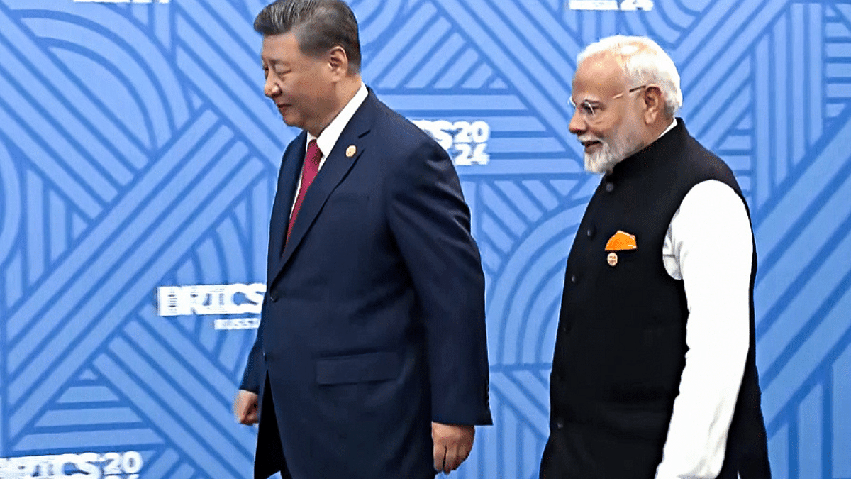 Wang Yi to visit India this month, Modi to travel to China, Putin comes in later this year