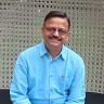 Amitabh Arya
