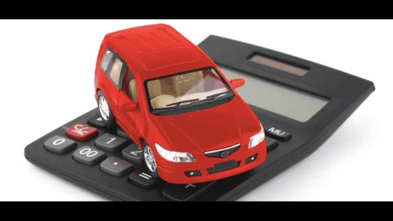 Car Insurance 101: What Every First-Time Car Buyer in India Should Know