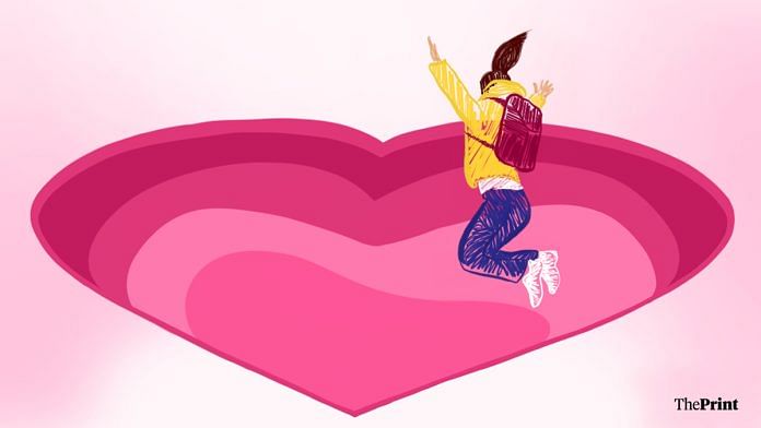 Graphic: Shruti Naithani | ThePrint