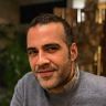 Aatish Taseer