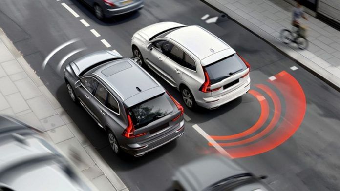 Representative image | Qualcomm