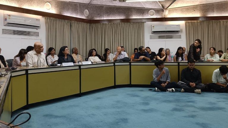 Umaid Bhawan to CST Mumbai—how foreign architects shaped India’s buildings