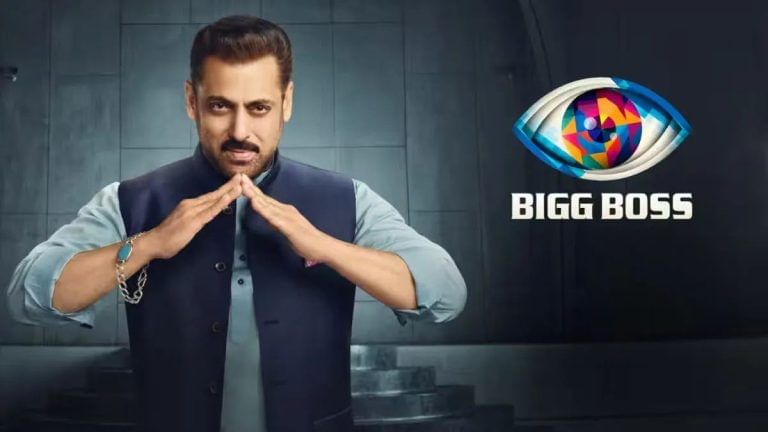 After 18 years, Bigg Boss washes his hands off the contestants