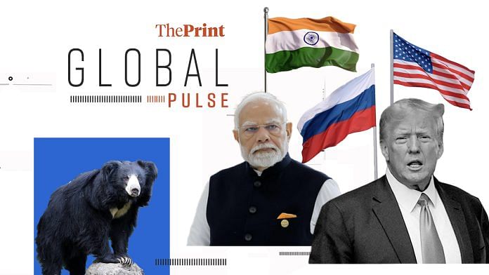 Image: Shruti Naithani | ThePrint