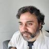 Manish Gaekwad