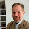 David Kilcullen