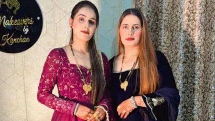Nikki Bhati death