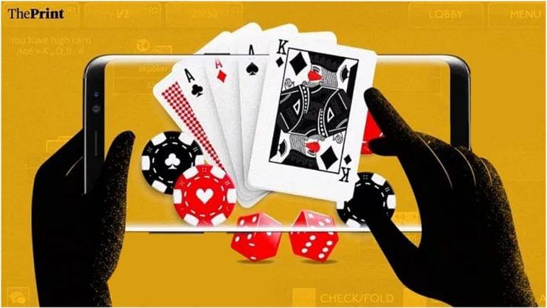 Game over for online gaming? How courts, state laws dealt with long-running ‘skill vs chance’ debate