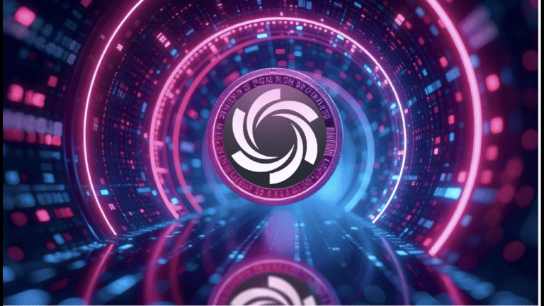Why Crypto Influencers Are Forecasting a 500% Jump for Ozak AI This Quarter