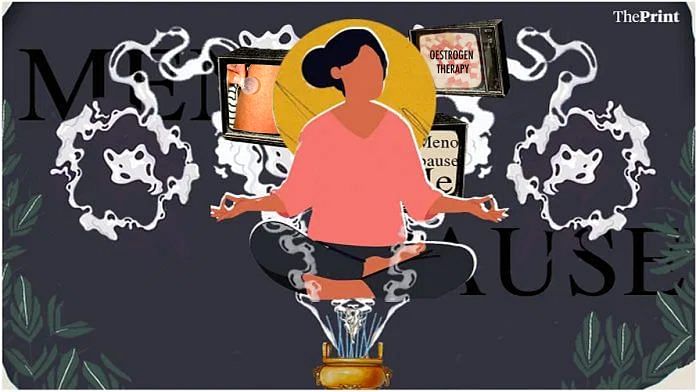 Graphic by ThePrint