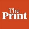 ThePrint Videos