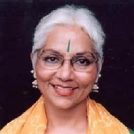 Iqbal Malik