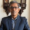 Hasnain Naqvi