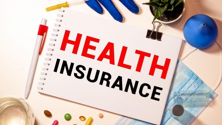 Critical Illness Riders in Health Insurance for Senior Citizens: Worth It or Not?