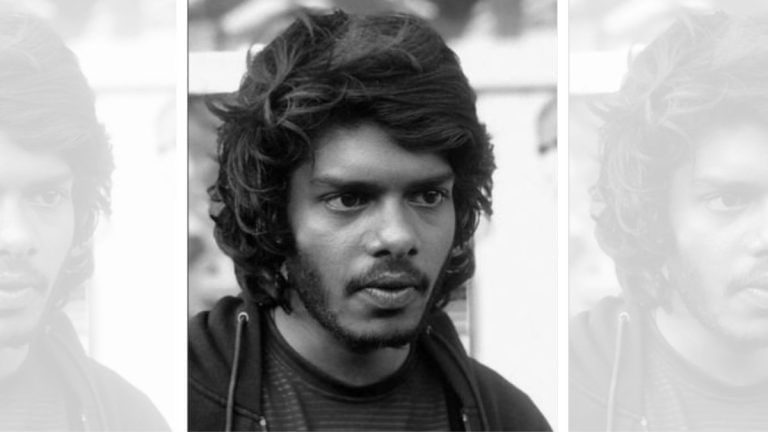 HC grants bail to rapper Vedan—‘consent on promise of marriage & consent on its expectation different’