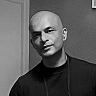 Manu Joseph