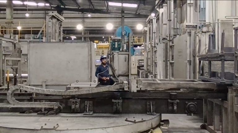 India’s 12-hour workday is the wrong kind of capitalism: Andy Mukherjee