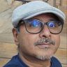 Nandu Menon