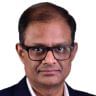 Anshuman Goenka
