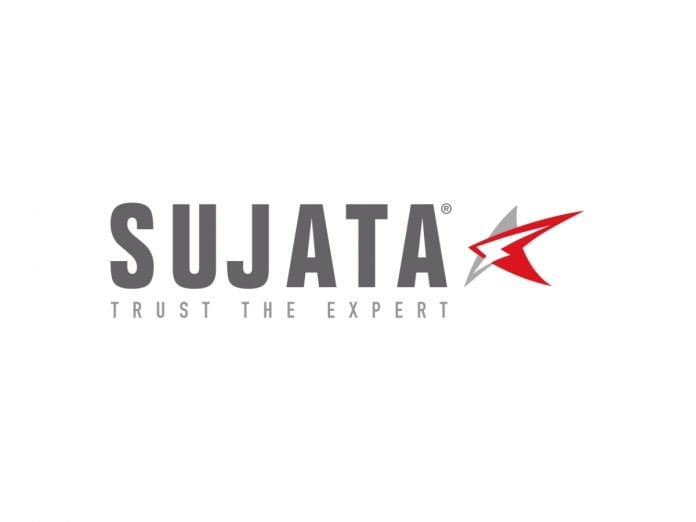 Sujata Appliances Inspires The Audiences To 'Be The Family To Someone' On The Occasion Of Onam