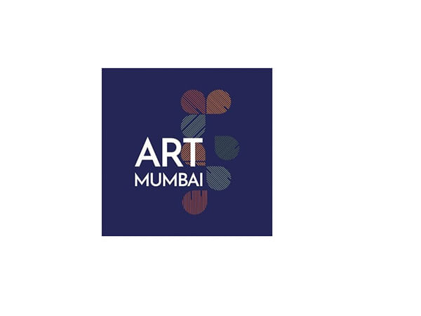 ART MUMBAI 2025: From the Region, for the World 13 to 16 November, Mahalaxmi Racecourse