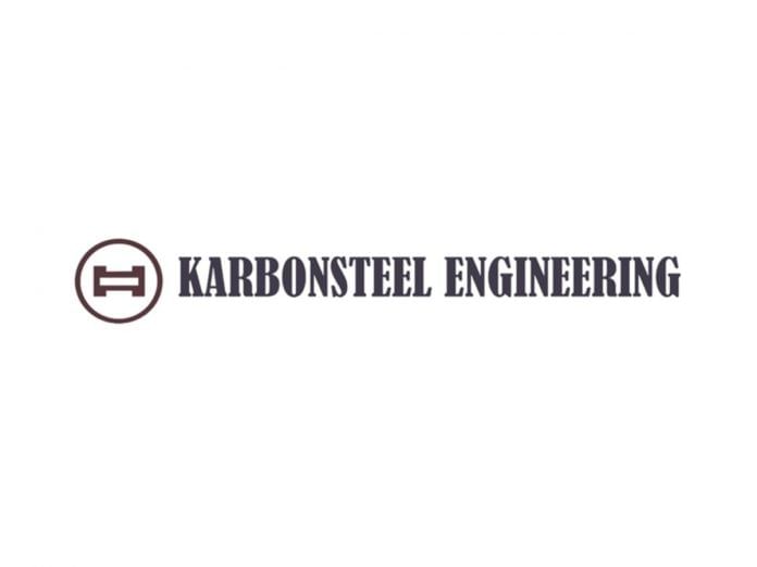 Karbonsteel Engineering Limited IPO Opens on Sep 08, 2025