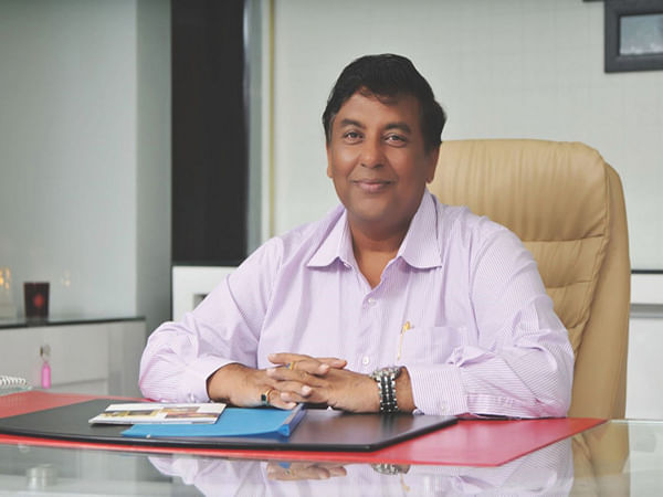 CREDAI-MCHI Welcomes Next-Gen GST Reforms as a Boost for Homebuyers