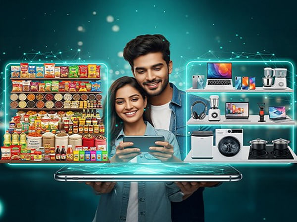 ONDC on Bajaj Markets: Enjoy Shopping and Experience the Future of Digital Commerce 