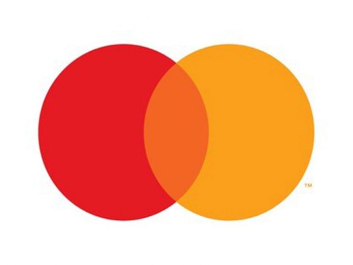 Mastercard simplifies business payments with Oracle integration