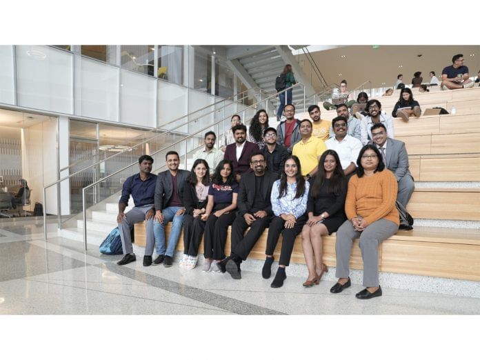 Miles Education: Your Launchpad to Global Finance with the US CPA Course Miles Education: Your Launchpad to Global Finance with the US CPA Course