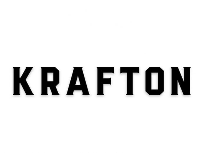 KRAFTON India Redefines Battle Royale with BGMI 4.0 - Introducing Stepwell, a First-of-its-Kind Battleground Created in India with Other Key Updates