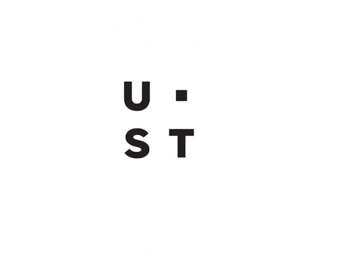 UST Recognized for the Fifth Consecutive Year by the Brandon Hall Excellence Awards, Receiving Eleven Awards Including Nine Gold in 2025