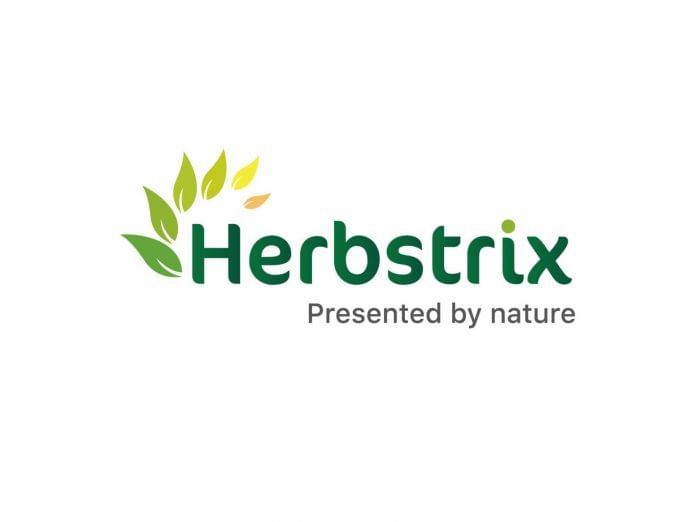 Herbstrix Brings Nature - Backed Wellness to Modern India