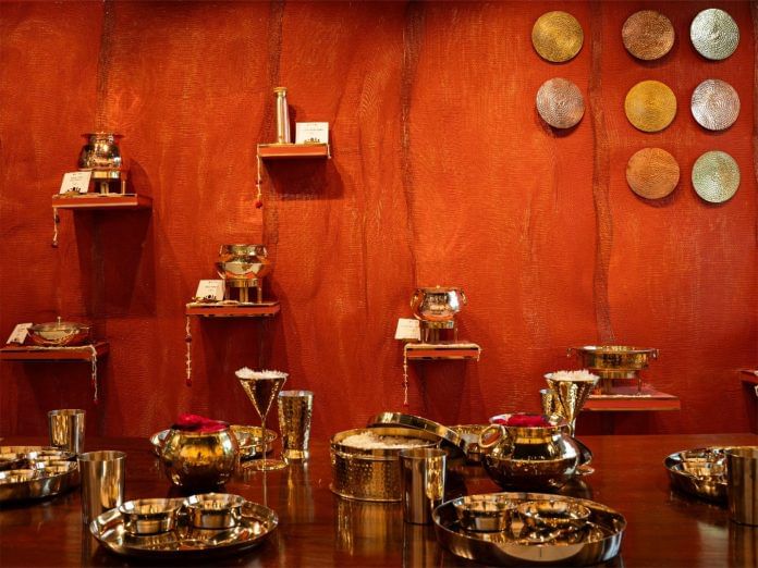 P•TAL Strengthens Its Footprint in Delhi: Where Heritage Meets Modern Living