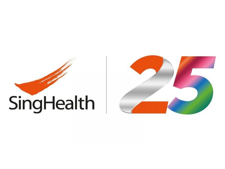 SingHealth’s Healthier EAST @ SG joins WHO’s Global Network of Age-Friendly Cities