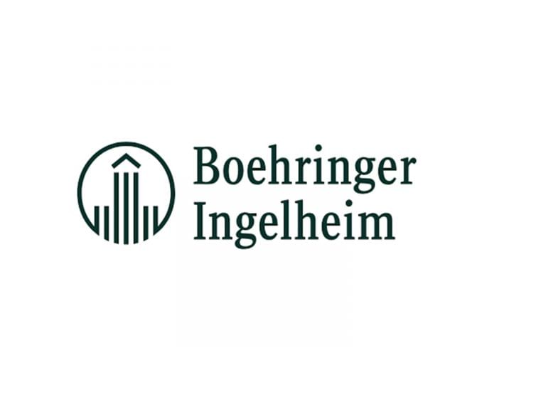 Boehringer Ingelheim India Welcomes GST Council’s Tax Reforms for the Healthcare Sector