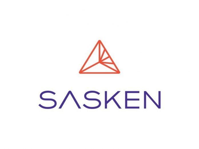Sasken Partners with VicOne to Deliver End-to-End Automotive Cybersecurity Solutions