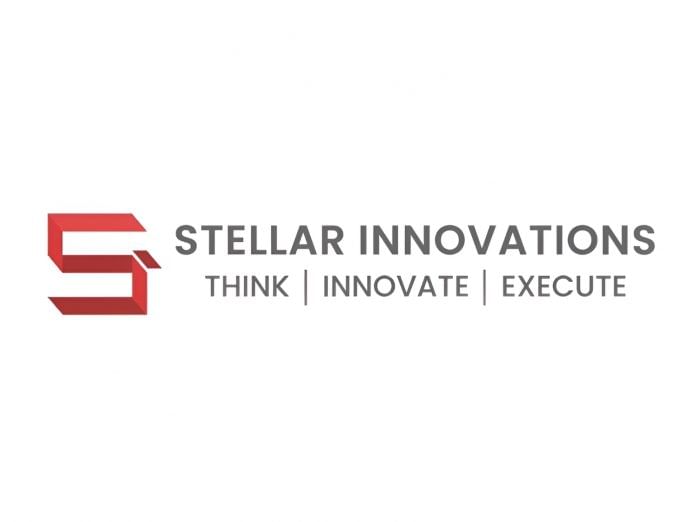 From AI to Automation: How Stellar Innovations is Building Smarter Enterprises