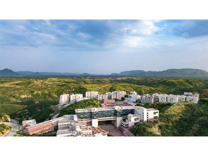 IIMU Partners with Harvard Business Impact to Distribute Teaching Cases Globally
