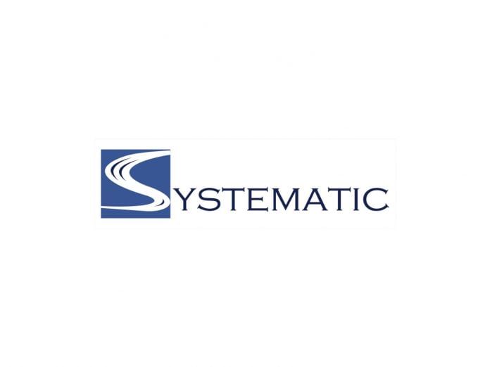 Systematic Industries IPO to Open On 24th September, Sets Price Band at Rs 185 to Rs 195 Per Share