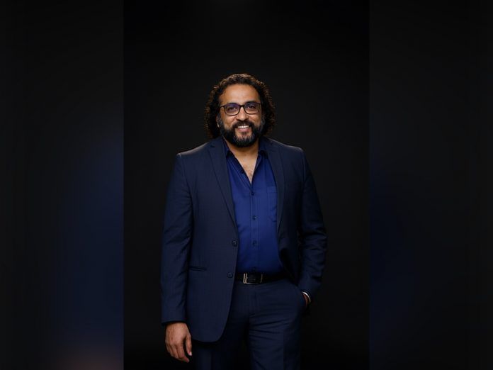 Cubera Cube Launches in India: Ushering a New Era of Audience Discovery and Creative Campaigning