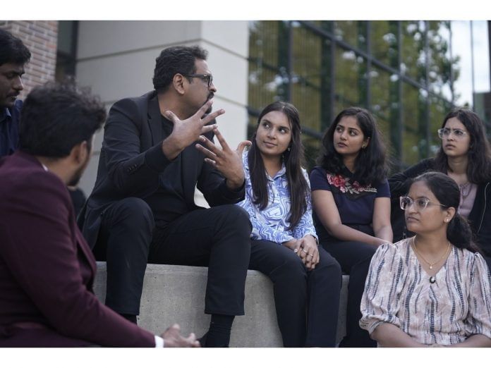 CMA: The Credential That Transforms Careers