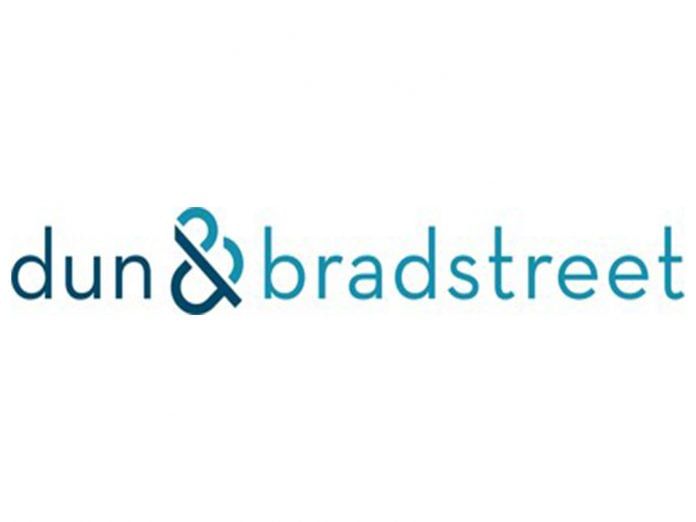 Dun & Bradstreet celebrates three decades of supporting MSMEs in India