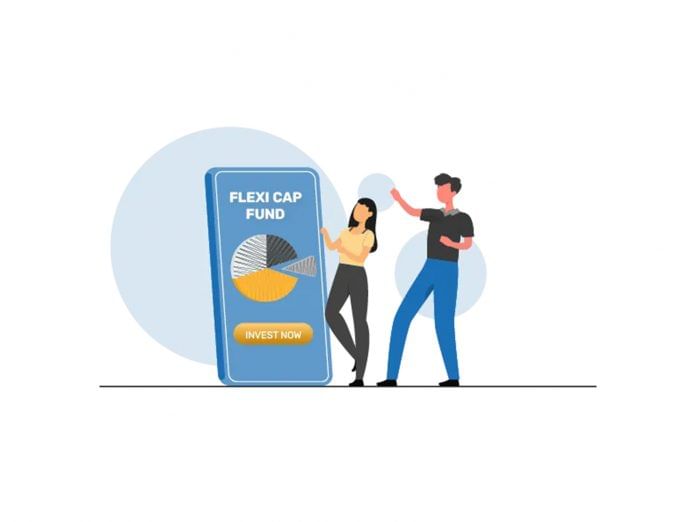 Two Years of Bajaj Finserv Flexi Cap Fund: Understanding its Unique Investment Strategy