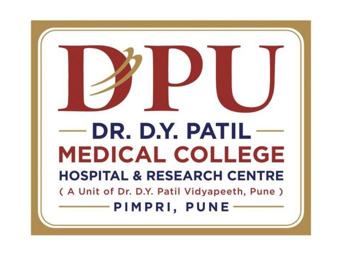 Dr. D. Y. Patil Medical College Celebrates 3 Scientists in Stanford Rankings - 2 in Global Top 2% List, 1 in Career-Long Top 2%