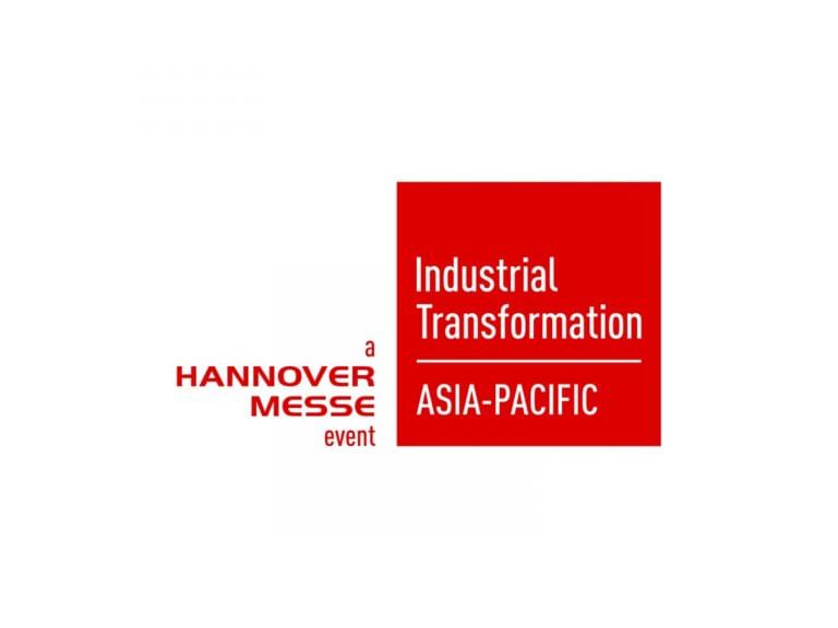ITAP 2025 Set to Catalyse Growth with AI-Powered Solutions, Global Partnerships and Startup Innovations