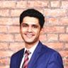 Varun Jhaveri