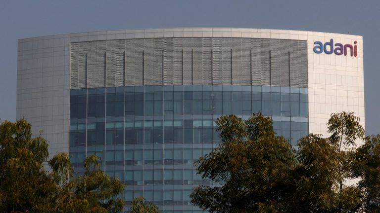 Delhi Court quashes gag order in defamation suit by Adani, says journalists should’ve been heard